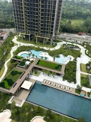 Pinetree Hill (D21), Condominium #635529661